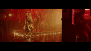 woman dancing GIF by Kesha