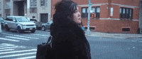 Rainbow Pride GIF by Big Freedia