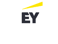 Ey Bettertogether Sticker by Ernst & Young