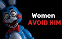 Avoid Youtube GIF