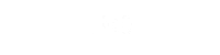 pgbr Sticker by PlayGround BR
