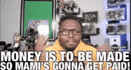 Monday Night Raw Comedy GIF by Neesin
