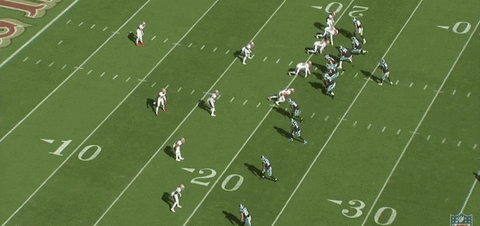theriotreport giphyupload GIF