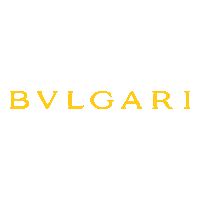 red carpet film Sticker by BVLGARI