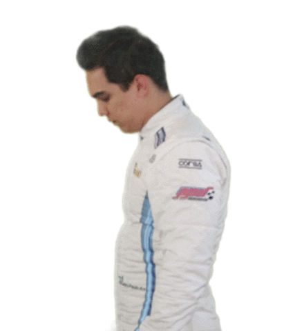 race speed Sticker by Copa Truck