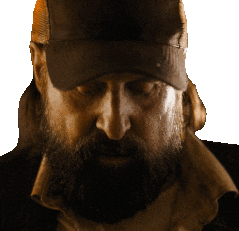 Video Game Horror GIF by Sony Pictures