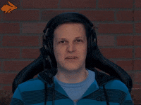 sad d&d GIF by Hyper RPG