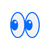 Sport Looking Around Sticker by Bleacher Report