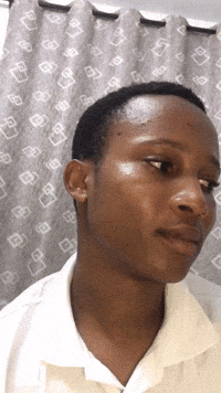 kmastertz kmastertz kmaster kmasterfun GIF