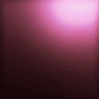pink explosion GIF by NeonMob