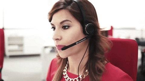 Palibex giphyupload transporte pale logistica GIF