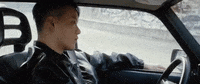 The Song Cube GIF by BTOB