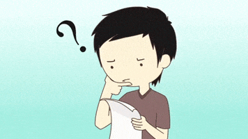 youtube animation GIF by Channel Frederator