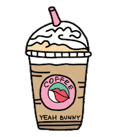 coffee break Sticker by Ivo Adventures