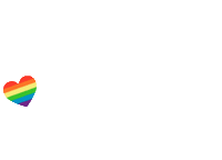 Lgbt Wpp Sticker by World Pride Panama