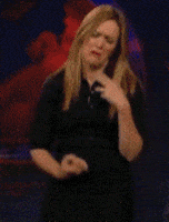 200.gif