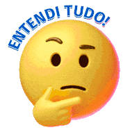 Volta As Aulas Sticker by Energia Chapecó
