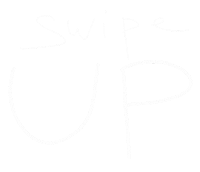 Swipe Up Sticker