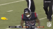 houston texans football GIF by NFL