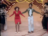 bet episode 124 GIF by Soul Train