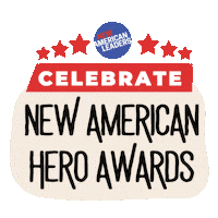 newamericanld nal naha new american leaders immigrant leadership Sticker