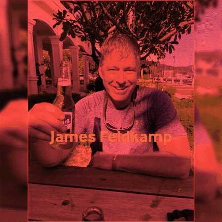 JamesFeldkamp giphygifmaker GIF