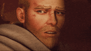 Anger Wow GIF by World of Warcraft
