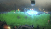 blizzard GIF by World of Warcraft