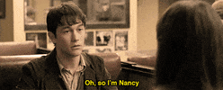 zooey deschanel art GIF by hoppip