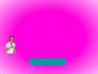 Instagram Question GIF by TS Promotion