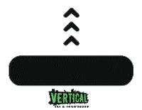 Shopnow Sticker by verticalonline