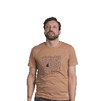 Grafica_BE fail oh no error mistake Sticker