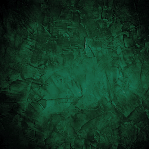 Samar78 giphyupload GIF