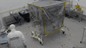 sun icon GIF by NASA