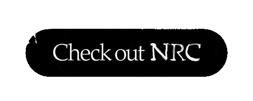 Nike Progress Cta GIF by Nike