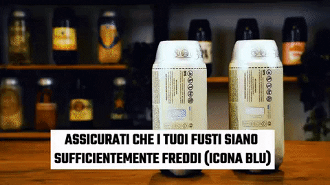 diptearao giphygifmaker beer sub beerwulf GIF