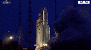 european space agency GIF