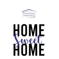 Arturo Flores Sticker by Success Realty Partners