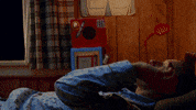 Chris Martin Space GIF by Coldplay