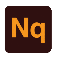 Art Bouncing Sticker by Fresherthan