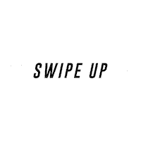 Swipe Bar Sticker by DiveNQ