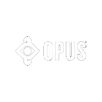 OpusFootwear logo skateboard skateboarding opus Sticker