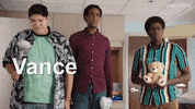 TallBoyz sketch comedy names 206 tallboyz GIF