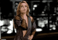 brit GIF