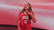 Womens Basketball GIF by Ohio State Athletics