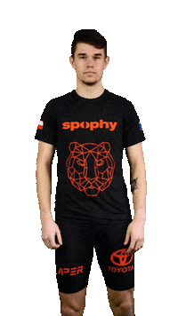 Physio Spartanrace Sticker by spophy