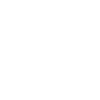FocusYou physio physiotherapie sportphysio sportphysiotherapie Sticker
