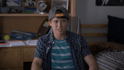 broadcity season 2 episode 1 broad city in heat GIF