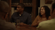 broadcity season 2 episode 1 broad city in heat GIF