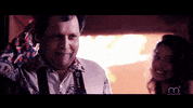 viber funny fun cute wink GIF